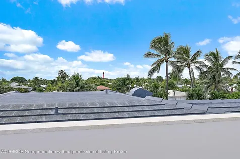 22 Ocean Drive Jupiter FL 33469
