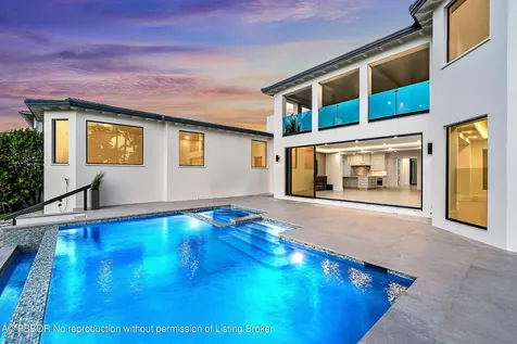 22 Ocean Drive Jupiter FL 33469