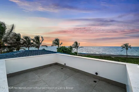 22 Ocean Drive Jupiter FL 33469