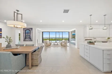 22 Ocean Drive Jupiter FL 33469