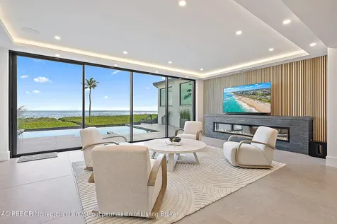 22 Ocean Drive Jupiter FL 33469