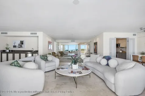2600 S Ocean Boulevard Palm Beach FL 33480