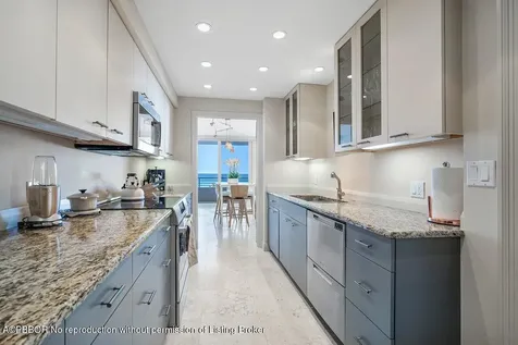 2600 S Ocean Boulevard Palm Beach FL 33480