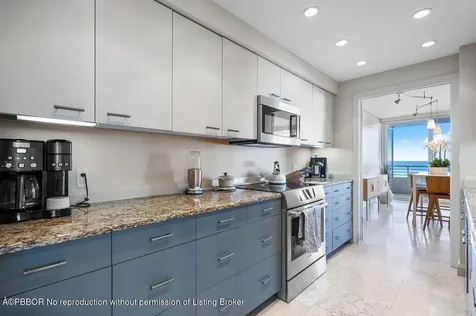 2600 S Ocean Boulevard Palm Beach FL 33480
