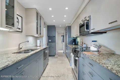 2600 S Ocean Boulevard Palm Beach FL 33480