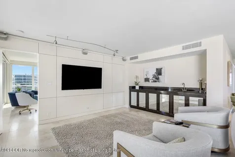 2600 S Ocean Boulevard Palm Beach FL 33480