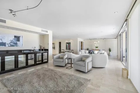 2600 S Ocean Boulevard Palm Beach FL 33480