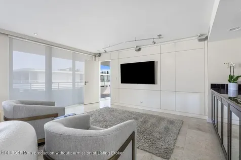 2600 S Ocean Boulevard Palm Beach FL 33480