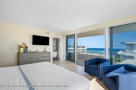 2600 S Ocean Boulevard Palm Beach FL 33480