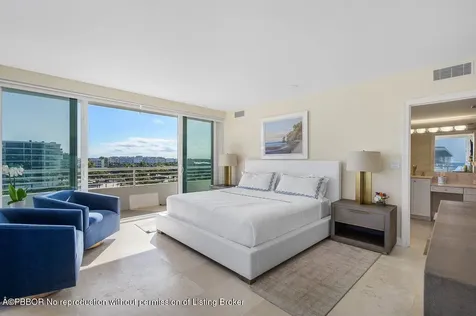 2600 S Ocean Boulevard Palm Beach FL 33480