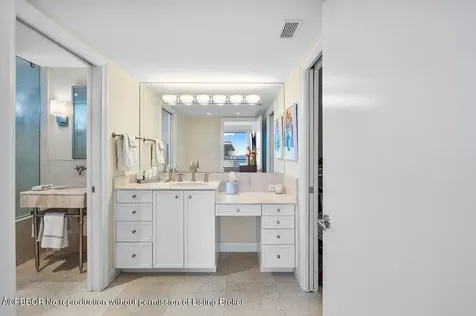 2600 S Ocean Boulevard Palm Beach FL 33480