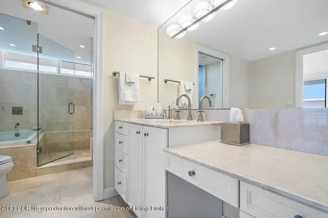 2600 S Ocean Boulevard Palm Beach FL 33480