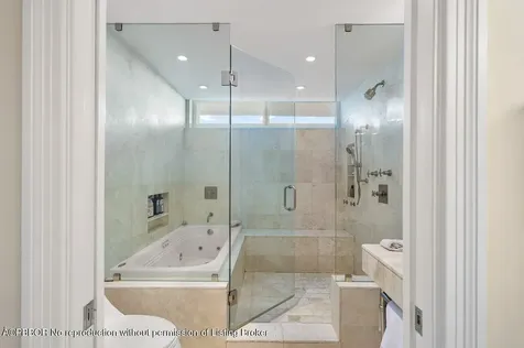 2600 S Ocean Boulevard Palm Beach FL 33480