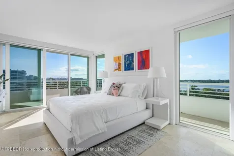 2600 S Ocean Boulevard Palm Beach FL 33480