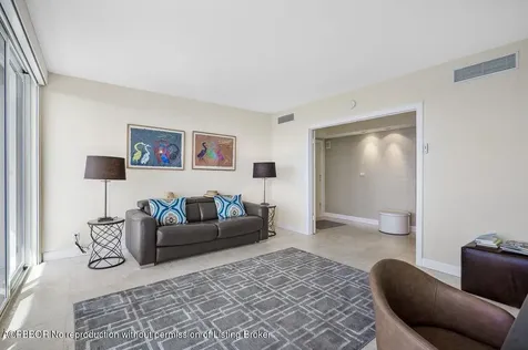 2600 S Ocean Boulevard Palm Beach FL 33480