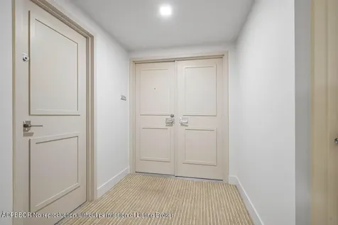 2600 S Ocean Boulevard Palm Beach FL 33480