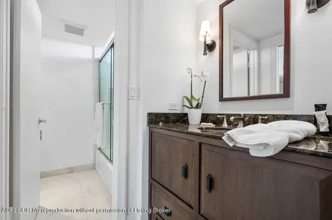2600 S Ocean Boulevard Palm Beach FL 33480