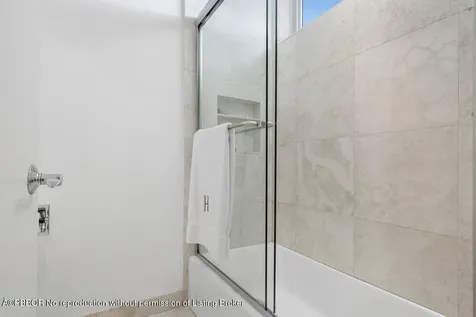 2600 S Ocean Boulevard Palm Beach FL 33480