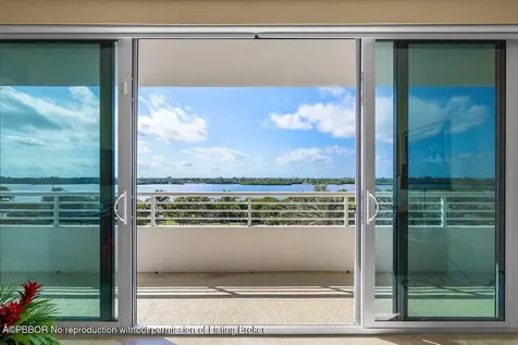 2600 S Ocean Boulevard Palm Beach FL 33480