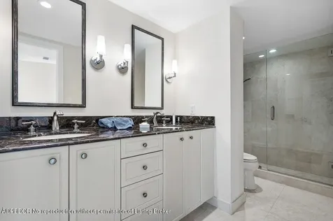 2600 S Ocean Boulevard Palm Beach FL 33480