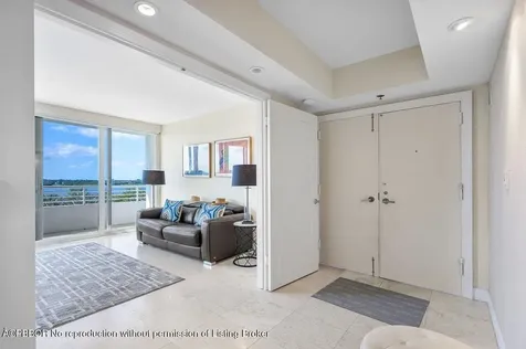 2600 S Ocean Boulevard Palm Beach FL 33480