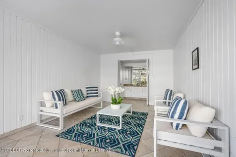 2600 S Ocean Boulevard Palm Beach FL 33480