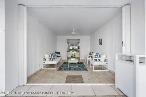 2600 S Ocean Boulevard Palm Beach FL 33480
