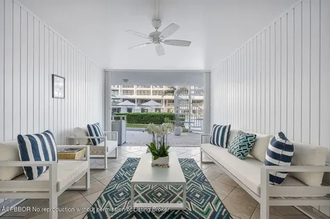 2600 S Ocean Boulevard Palm Beach FL 33480