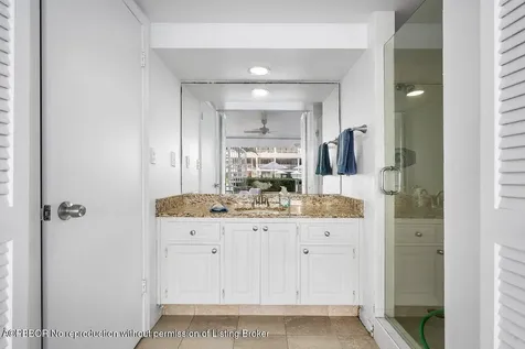 2600 S Ocean Boulevard Palm Beach FL 33480
