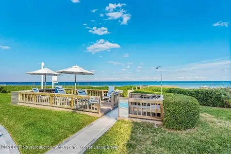2600 S Ocean Boulevard Palm Beach FL 33480