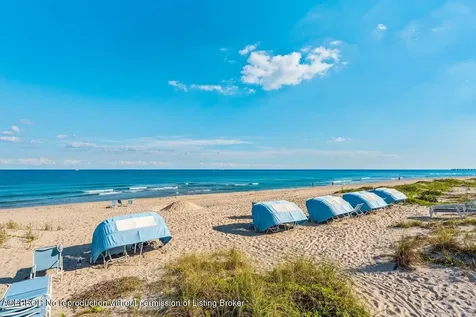2600 S Ocean Boulevard Palm Beach FL 33480