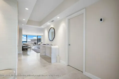2600 S Ocean Boulevard Palm Beach FL 33480