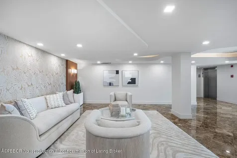 2600 S Ocean Boulevard Palm Beach FL 33480