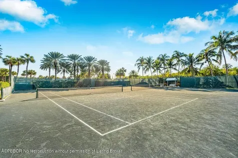 2600 S Ocean Boulevard Palm Beach FL 33480