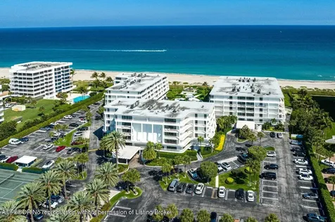2600 S Ocean Boulevard Palm Beach FL 33480