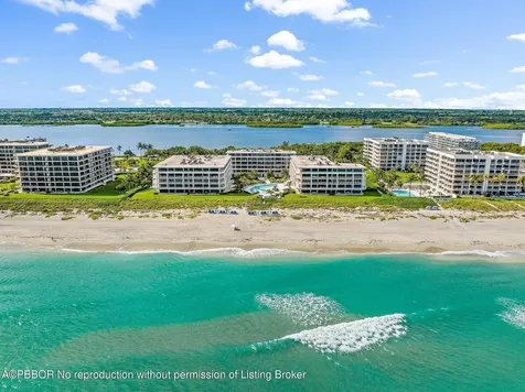 2600 S Ocean Boulevard Palm Beach FL 33480