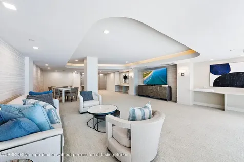 2600 S Ocean Boulevard Palm Beach FL 33480