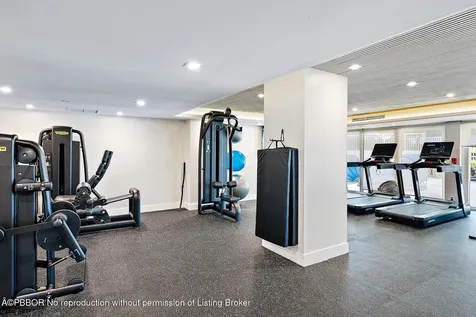 2600 S Ocean Boulevard Palm Beach FL 33480