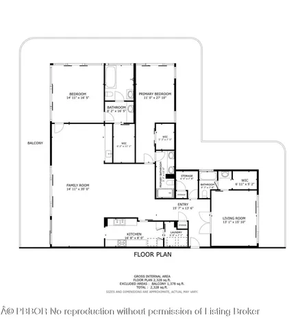 2600 S Ocean Boulevard Palm Beach FL 33480