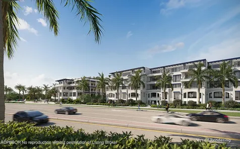 1011 Us Highway 1 Juno Beach FL 33408