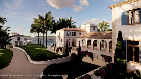 1980 S Ocean Boulevard Palm Beach FL 33480