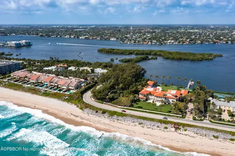 1980 S Ocean Boulevard Palm Beach FL 33480