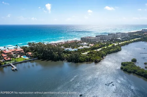 1980 S Ocean Boulevard Palm Beach FL 33480