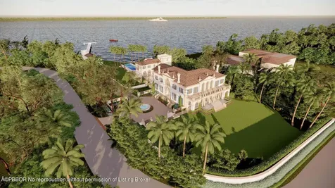 1980 S Ocean Boulevard Palm Beach FL 33480