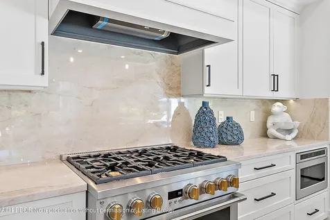 325 Fairway N Tequesta FL 33469