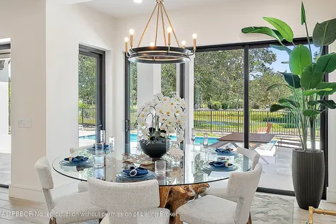 325 Fairway N Tequesta FL 33469