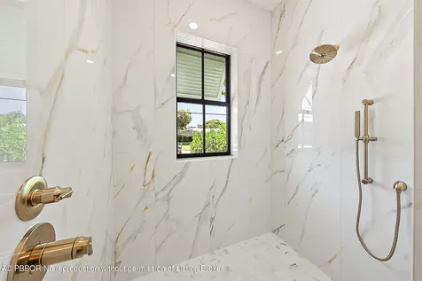 325 Fairway N Tequesta FL 33469