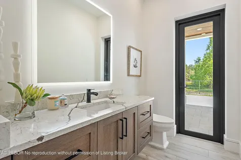 325 Fairway N Tequesta FL 33469
