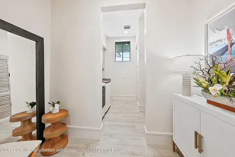 325 Fairway N Tequesta FL 33469