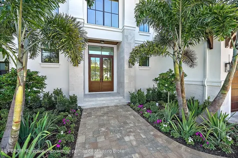 325 Fairway N Tequesta FL 33469